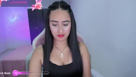 isaa_diamond online show from 02/27/26, 02:11