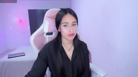 isaa_diamond online show from 03/01/26, 07:27