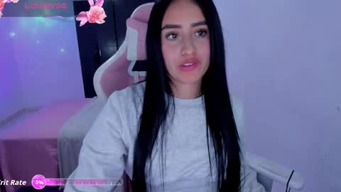 isaa_diamond online show from 03/10/26, 08:47