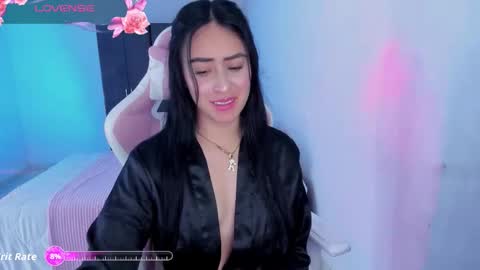 isaa_diamond online show from 03/14/26, 09:20