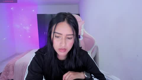 isaa_diamond online show from 04/10/26, 01:22