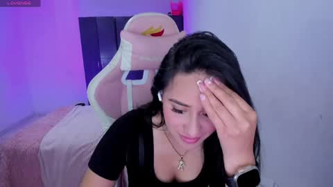 isaa_diamond online show from 05/22/26, 12:29