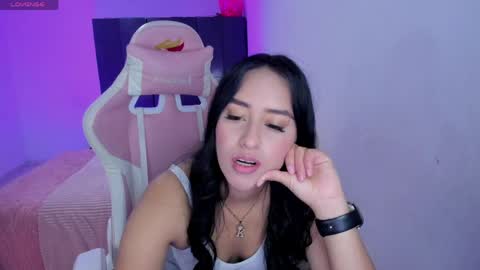 isaa_diamond online show from 05/23/26, 05:17