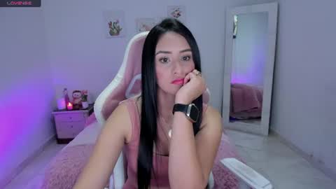 Snapshot of isaa_diamond chatting on 07/11/26, 02:14 isaa_diamond online show from 07/11/26, 02:14