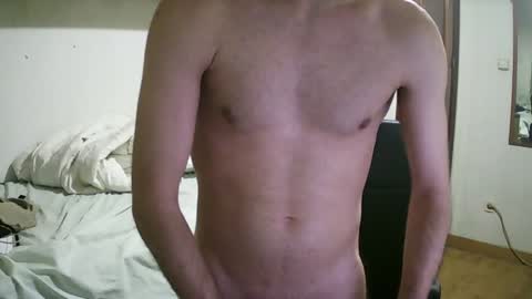 Snapshot of isaac99c chatting on 01/14/25, 06:13 Isaac99c online show from 01/14/25, 06:13