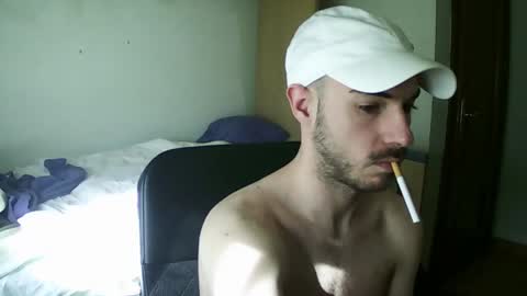 Snapshot of isaac99c chatting on 01/18/25, 10:39 Isaac99c online show from 01/18/25, 10:39