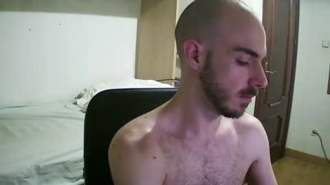 Snapshot of isaac99c chatting on 02/01/25, 10:02 Isaac99c online show from 02/01/25, 10:02