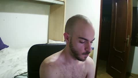 Snapshot of isaac99c chatting on 02/03/25, 09:29 Isaac99c online show from 02/03/25, 09:29