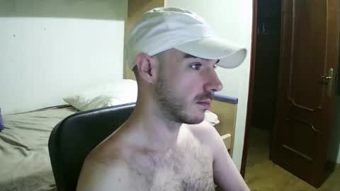 Snapshot of isaac99c chatting on 02/24/25, 10:58 Isaac99c online show from 02/24/25, 10:58