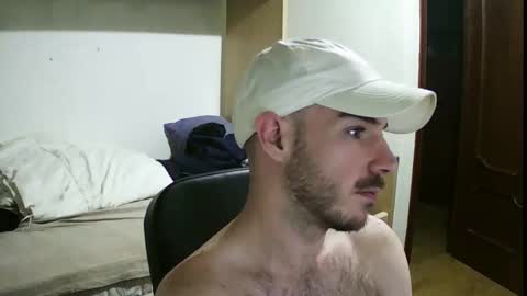 Snapshot of isaac99c chatting on 03/09/25, 11:14 Isaac99c online show from 03/09/25, 11:14