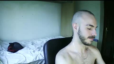 Snapshot of isaac99c chatting on 09/11/25, 06:19 Isaac99c online show from 09/11/25, 06:19