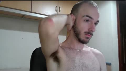 Snapshot of isaac99c chatting on 12/04/25, 09:34 Isaac99c online show from 12/04/25, 09:34