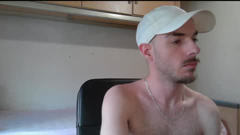 Snapshot of isaac99c chatting on 05/09/26, 03:39 Isaac99c online show from 05/09/26, 03:39