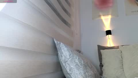 Isaac carter online show from 03/07/25, 10:45