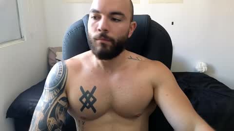 Isaac carter online show from 04/03/26, 02:26