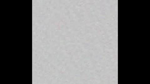 Snapshot of isaac_luxxx chatting on 03/30/26, 07:04 isaac_luxxx online show from 03/30/26, 07:04