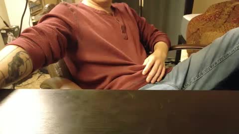 Snapshot of isaac_sheffield chatting on 12/08/24, 12:07 isaac online show from 12/08/24, 12:07