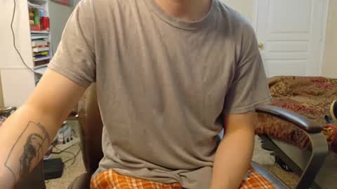 Snapshot of isaac_sheffield chatting on 12/15/24, 09:13 isaac online show from 12/15/24, 09:13