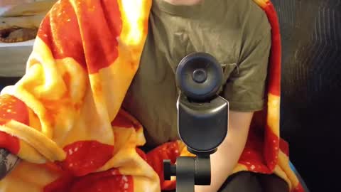 Snapshot of isaac_sheffield chatting on 12/20/24, 09:32 isaac online show from 12/20/24, 09:32