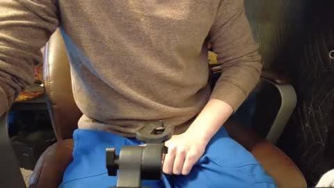 Snapshot of isaac_sheffield chatting on 12/26/24, 02:05 isaac online show from 12/26/24, 02:05