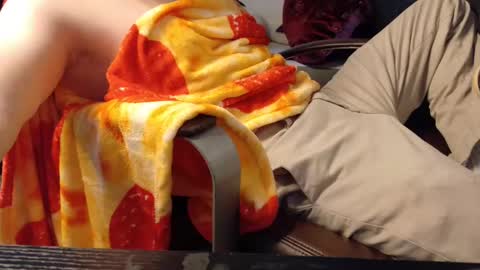 Snapshot of isaac_sheffield chatting on 12/28/24, 07:11 isaac online show from 12/28/24, 07:11