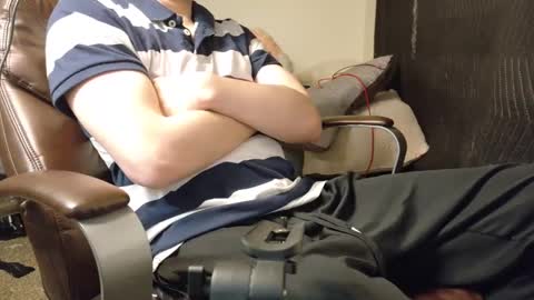 Snapshot of isaac_sheffield chatting on 12/29/24, 05:33 isaac online show from 12/29/24, 05:33