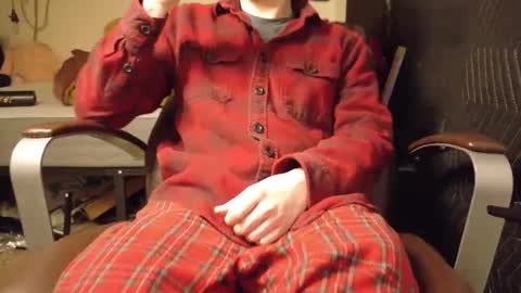 Snapshot of isaac_sheffield chatting on 01/03/25, 07:07 isaac online show from 01/03/25, 07:07