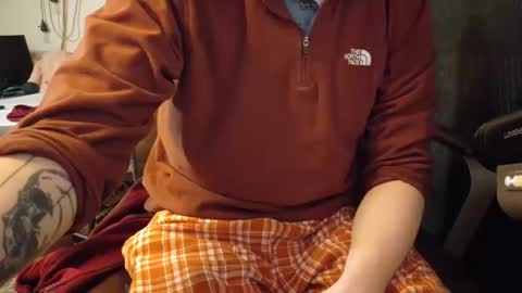 Snapshot of isaac_sheffield chatting on 01/03/25, 10:08 isaac online show from 01/03/25, 10:08