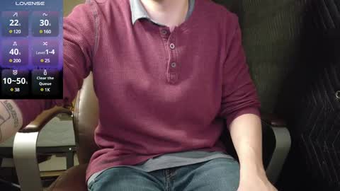 Snapshot of isaac_sheffield chatting on 01/04/25, 11:06 isaac online show from 01/04/25, 11:06