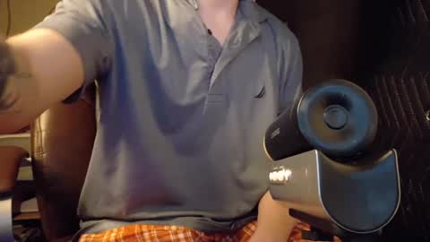 Snapshot of isaac_sheffield chatting on 01/05/25, 02:38 isaac online show from 01/05/25, 02:38