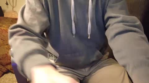 Snapshot of isaac_sheffield chatting on 01/07/25, 08:52 isaac online show from 01/07/25, 08:52