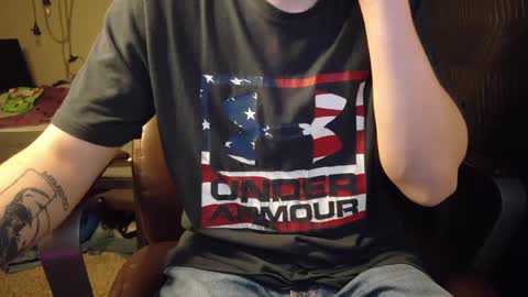 Snapshot of isaac_sheffield chatting on 01/09/25, 01:45 isaac online show from 01/09/25, 01:45