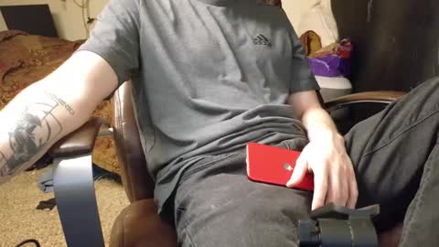 Snapshot of isaac_sheffield chatting on 01/10/25, 11:18 isaac online show from 01/10/25, 11:18