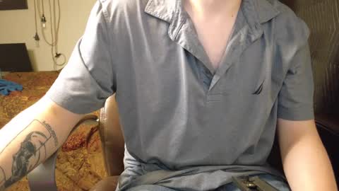 Snapshot of isaac_sheffield chatting on 01/12/25, 07:00 isaac online show from 01/12/25, 07:00