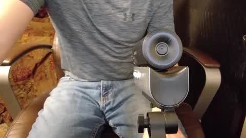 Snapshot of isaac_sheffield chatting on 01/12/25, 10:02 isaac online show from 01/12/25, 10:02