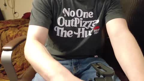 Snapshot of isaac_sheffield chatting on 01/12/25, 02:09 isaac online show from 01/12/25, 02:09