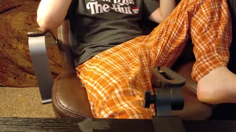 Snapshot of isaac_sheffield chatting on 01/13/25, 04:18 isaac online show from 01/13/25, 04:18