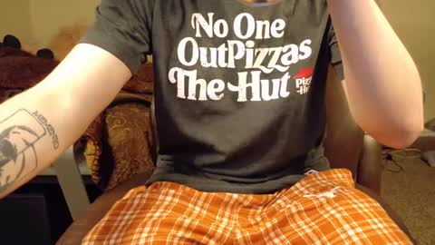 Snapshot of isaac_sheffield chatting on 01/13/25, 11:52 isaac online show from 01/13/25, 11:52