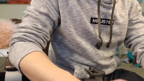 Snapshot of isaac_sheffield chatting on 01/14/25, 12:22 isaac online show from 01/14/25, 12:22