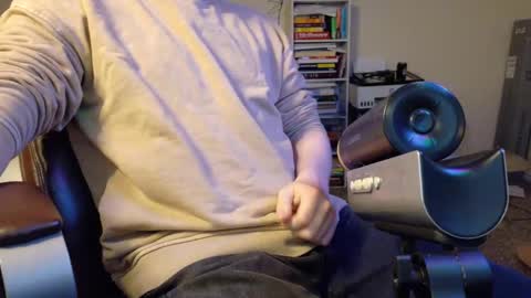 Snapshot of isaac_sheffield chatting on 01/14/25, 10:17 isaac online show from 01/14/25, 10:17