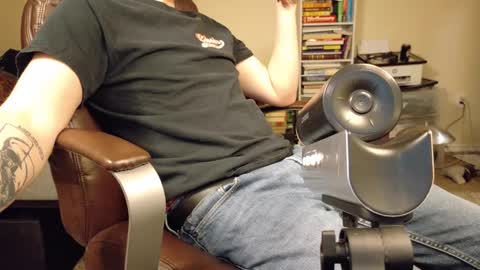 Snapshot of isaac_sheffield chatting on 01/18/25, 08:10 isaac online show from 01/18/25, 08:10