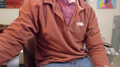 Snapshot of isaac_sheffield chatting on 01/20/25, 04:23 isaac online show from 01/20/25, 04:23