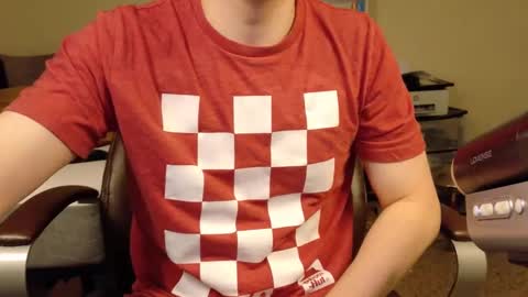 Snapshot of isaac_sheffield chatting on 01/24/25, 06:56 isaac online show from 01/24/25, 06:56