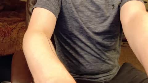 Snapshot of isaac_sheffield chatting on 01/26/25, 03:14 isaac online show from 01/26/25, 03:14