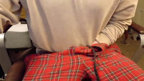 Snapshot of isaac_sheffield chatting on 01/26/25, 09:18 isaac online show from 01/26/25, 09:18