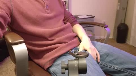 Snapshot of isaac_sheffield chatting on 02/03/25, 10:03 isaac online show from 02/03/25, 10:03