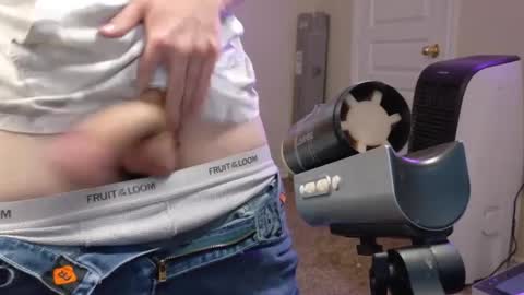 Snapshot of isaac_sheffield chatting on 02/03/25, 01:08 isaac online show from 02/03/25, 01:08