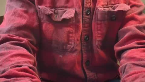 Snapshot of isaac_sheffield chatting on 02/08/25, 02:05 isaac online show from 02/08/25, 02:05