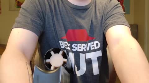 Snapshot of isaac_sheffield chatting on 02/10/25, 04:41 isaac online show from 02/10/25, 04:41