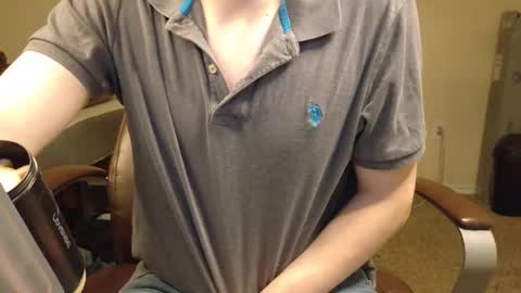 Snapshot of isaac_sheffield chatting on 02/10/25, 09:58 isaac online show from 02/10/25, 09:58